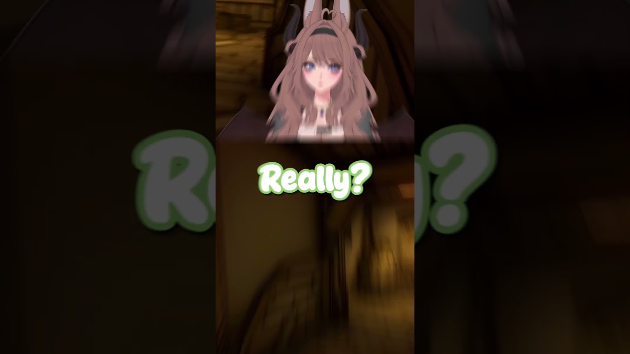 Chat has no filter