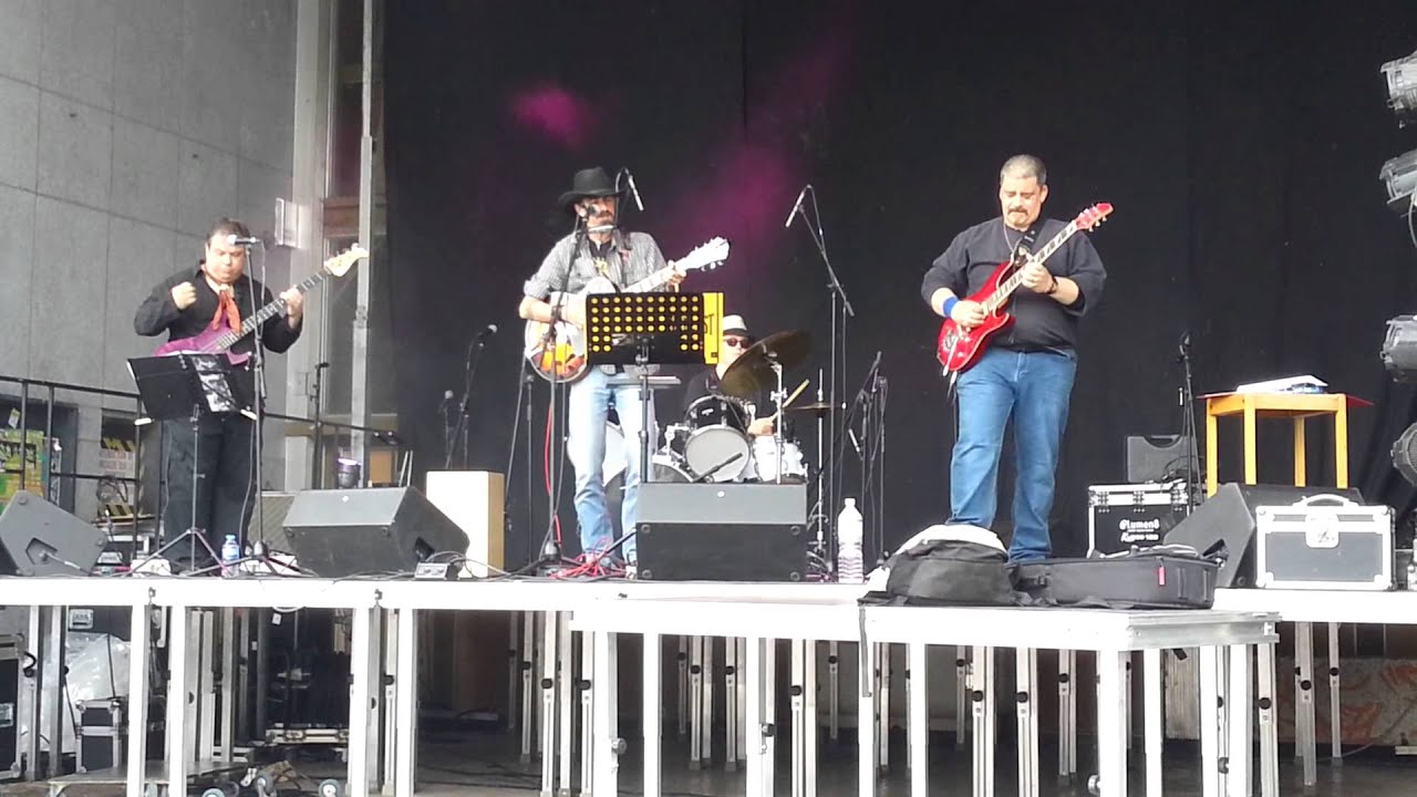 Les Tontons Flingués - La Guinguette Coutras Avis