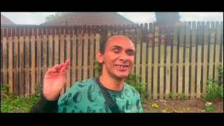 ❗️Gipsy - adidas  - mix cardase - 2025 💯