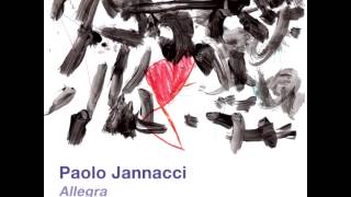 Allegra 02   I colori del lago - Paolo Jannacci