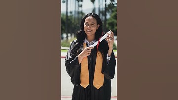 AI + Biotech = ₹10 LPA Career! WATCH to Know How!