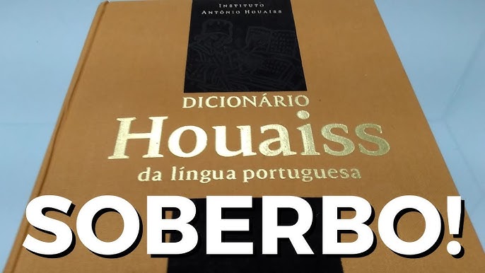 Robusto - Dicio, Dicionário Online de Português