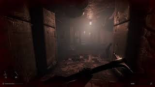 Total Chaos Performance on PS5 is Awful. Wait for a Patch.