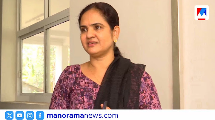കള്ളക്കേസില്‍ കുടുക്കിയത് മരുമകളുടെ സഹോദരി; ലിവിയ പിടിയില്‍ | Sheela Sunny