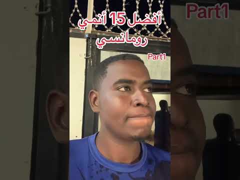 أفضل 15 أنمي رومانسي Anime Cartoon اكسبلور دويتو Demonslayer Attackontitan Aot Hunter رومنس 