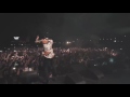Rae Sremmurd Live Performance At FYF Fest