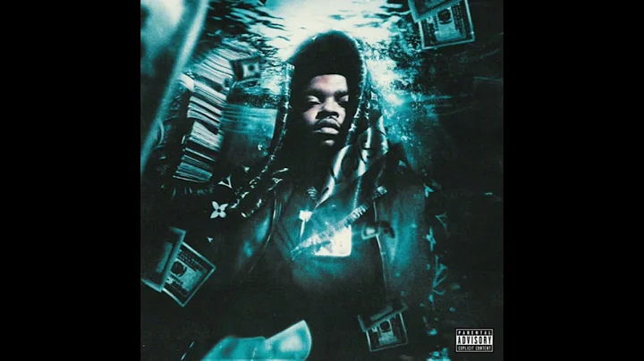 BossMan Dlow - Flood (#FAST)