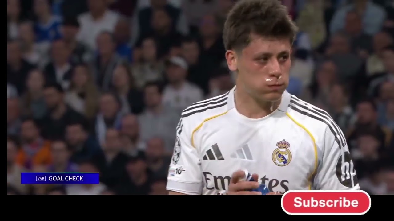 Real Madrid vs Benfica #realmadrid #benfica #championsleague 