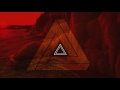 Serena Ryder - Killing Time (Audio)