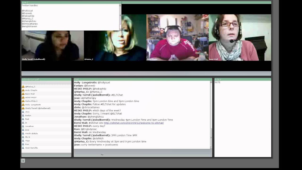 Oraazhcha Kondu Six Pack  - YouTube Auto PHP Script