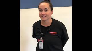 Collaborative Video- Group 3 Silver