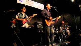 RICEMAGNET - Disclosure 20091111