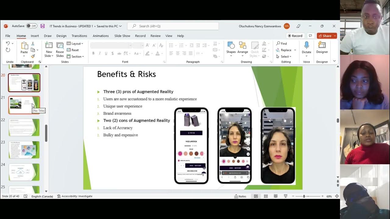 it-trends-for-big-medium-small-start-up-business-youtube