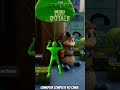 Battle Royale de Boneco de Plástico estilo Army Man #gameplay #miniroyale #pc #rtx3070 #battleroyale