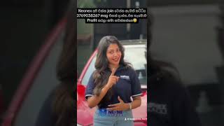 #viral #trending #foryou #fyp #trading #crypto #fypシ #trendingshorts #viralvideo #elliottwave #fypp