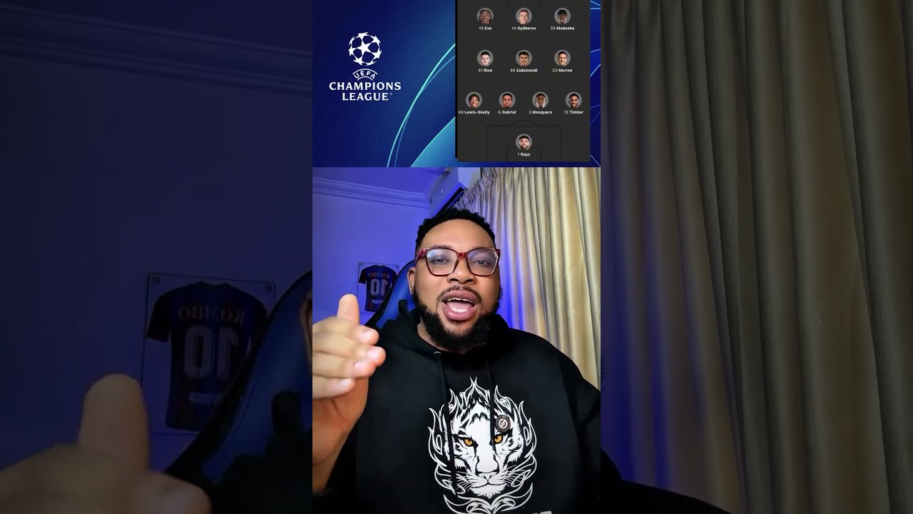 TIP ON HOW TO PICK A CAPTAIN OR A VICE CAPTAIN IN YOUR FANTASY FOOTBALL TEAM 