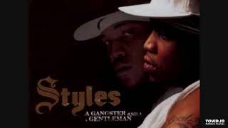 m.o.p-yall_dont_wanna_fuck_feat._styles-brm