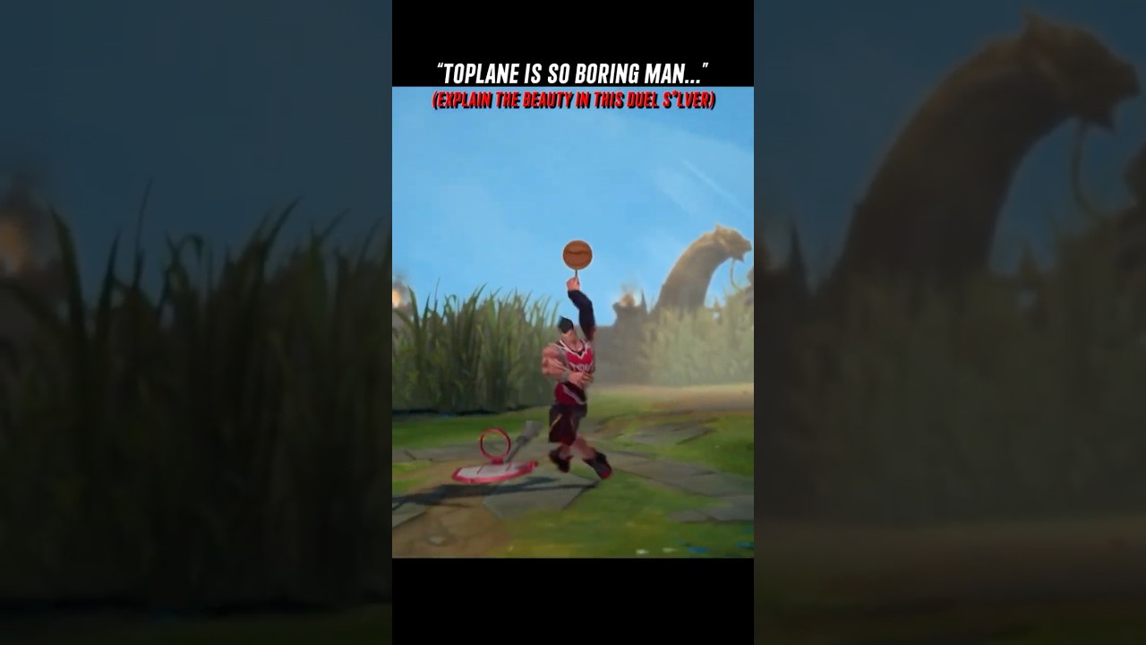 "A perfect game of chess is always a draw." - Father 5pek