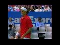 Federer escude