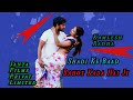 Saadi Ke Baad,Kamlesh,Radha Chauhan,Official video