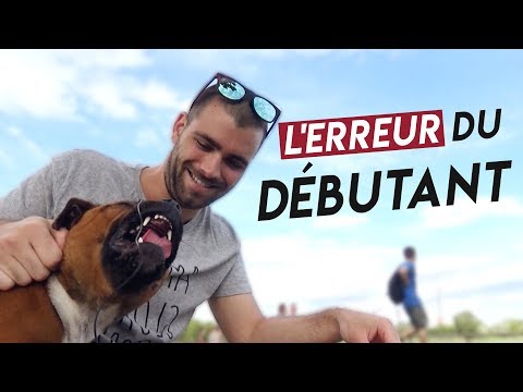 Comment sortir avec une fille quand on est timide