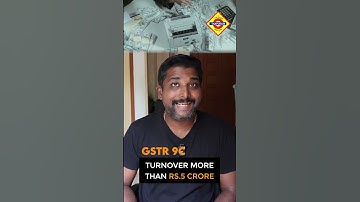 Last Date for Filing GST Annual Returns 2024 | Important Deadlines