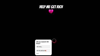 #money #roblox #розіграш #omaggio #sorteio #הגרלה #99nightintheforest #konkurs