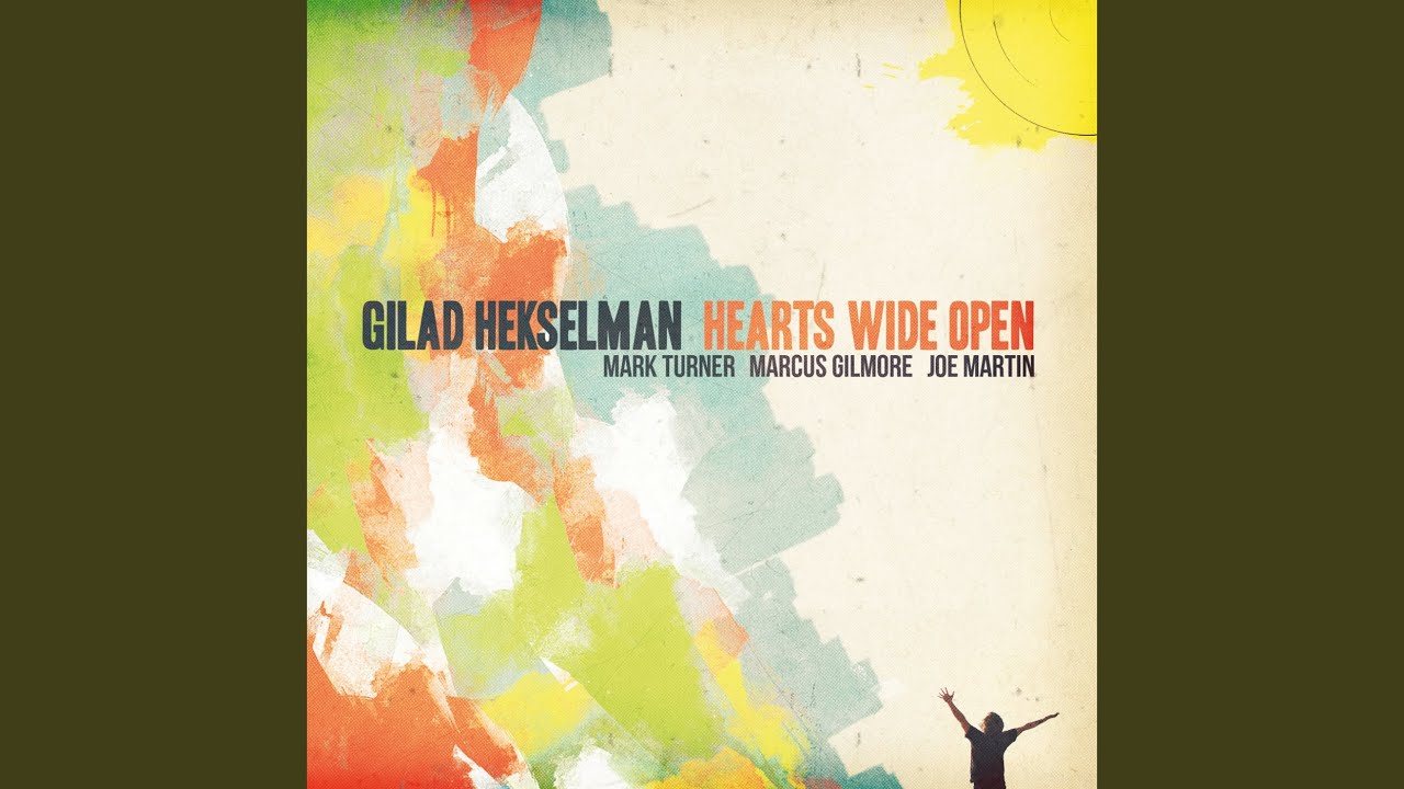 The Bucket Kicker YouTube