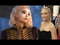 Pom Klementiff on Pushing Herself for ‘Mission: Impossible’ w/ FIGHTS & FIRE! (Exclusive)