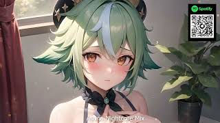 Nightcore Gaming Mix 2026 ♫ Best Nightcore Music Mix ♫ EDM Gaming Music, Trap, Dubstep