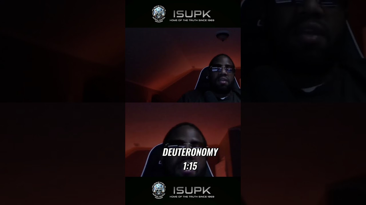 The Lord's Truth: A Militant Strategy Explained 