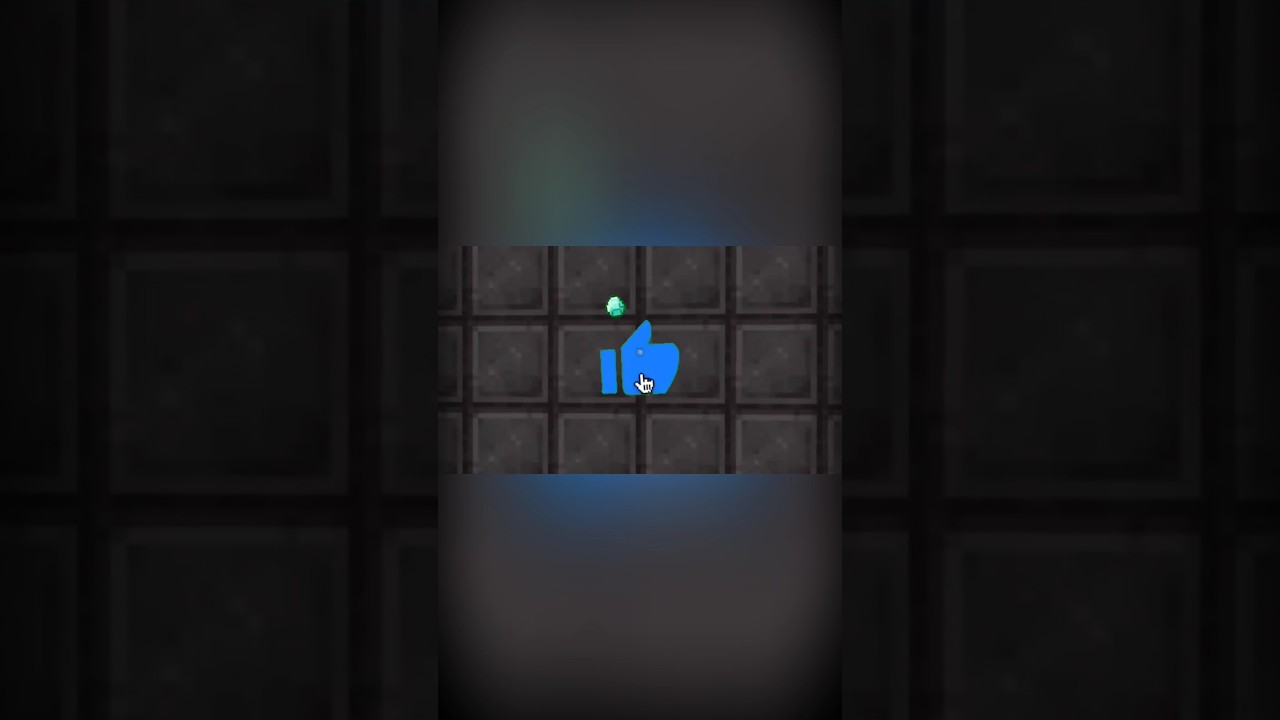 SUBSCRIBE FOR GOD SPEAR | 