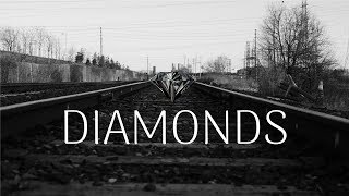 GO7 - DIAMONDS