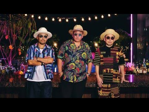 ケツメイシ最新曲 我が者達よ リリックビデオ初公開 人生の大切なメッセージを届ける