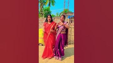 Unlock the Power of Smart Learning with Advanced Gadgets! 🌟🎓