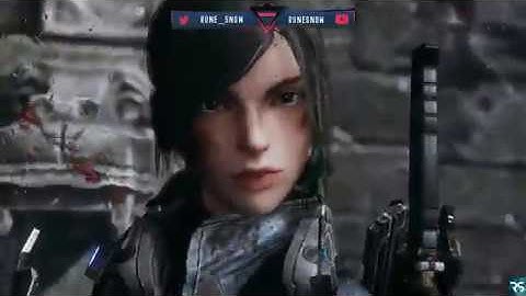 Bright Memory - Episode 1 - Part 1 Gameplay Walkthrough and Review 光明记忆：第一章