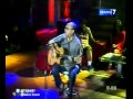 Elegi Esok Pagi - One Night With Ebiet G.Ade - Bukan Empat Mata.flv