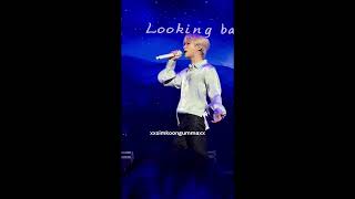 Download Lagu Wait for You - Kim Jinhwan JAY 207 in KUALA LUMPUR MP3 Download Lagu Wait for You - Kim Jinhwan JAY 207 in KUALA LUMPUR MP3