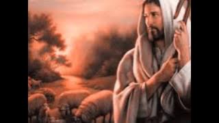 namam chollum navukalil