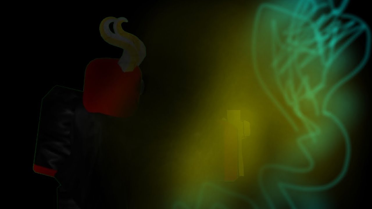 TWISTED MYTH SERIES SEASON 3 [A GHOSTLY VAMP] 