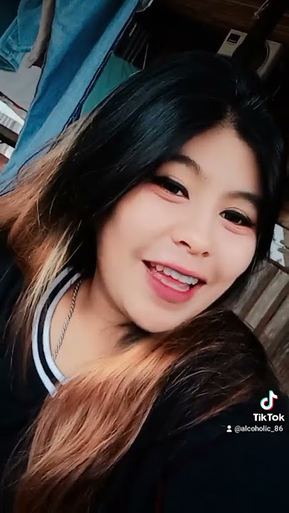 piye kabare mantan? #tiktokviral #jowopride