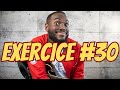 Défi 30 Jours De Guitare EXERCICE 30 Les Accords mp3