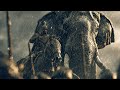 How India Stopped Alexander the Great 
