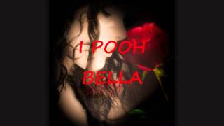 Video thumbnail of "*I POOH BELLA 1977*"