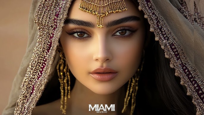 Yalangoch Elena Zakharova kino fon rasmi Obektga ishqalanish va orgazm pornosini olish