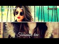 Akh Lad Jaave || 😍Best Romantic Whatsapp Status Video❤ || Amour Creations Whatsapp Status Video Download Free