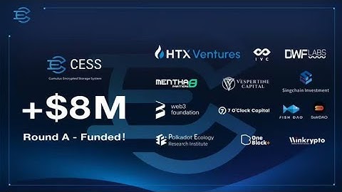 Cess Network Airdrop Full Guide #Depin Airdrop 2025