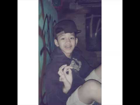 LiL O - aku yang mampu (Versi,-Aan With Veraa)