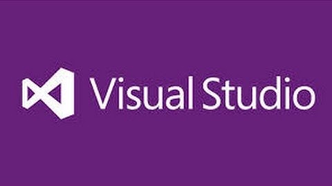 Installing Visual Studio Professional 2013 - How To - Visual Studio 2013