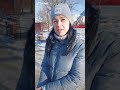 #VINE ЖЕНА ПРОГОВОРИЛАСЬ 😂😂😂